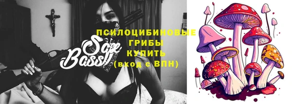 соль курить ск Алзамай