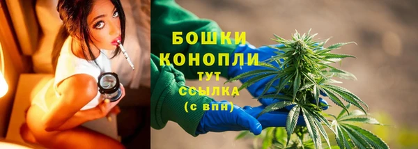 гидра Орехово-Зуево