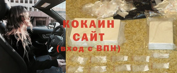 соль курить ск Алзамай