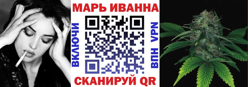 Бошки Шишки ГИДРОПОН Новопавловск